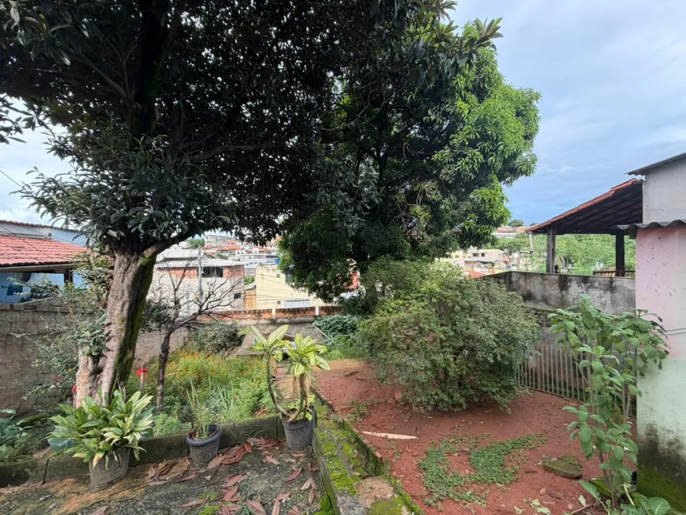 Terreno, 360 m² - Foto 4