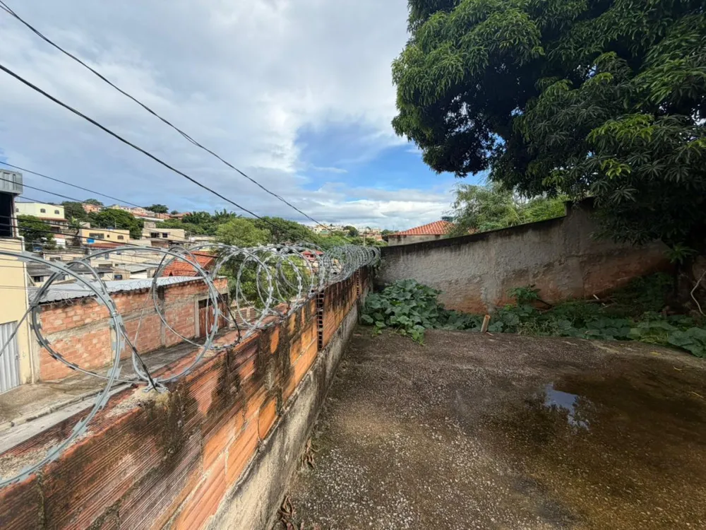 Terreno, 360 m² - Foto 3