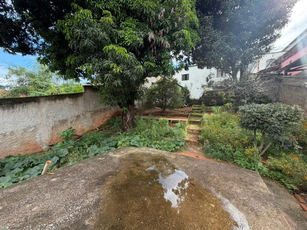 Terreno, 360 m² - Foto 2