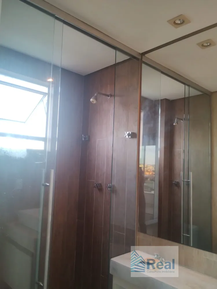 Cobertura, 3 quartos, 240 m² - Foto 7