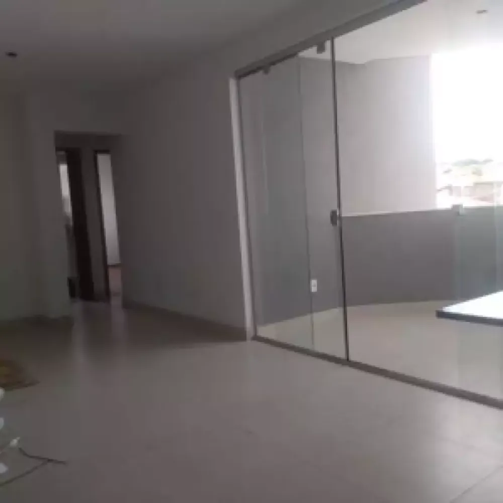Apartamento, 3 quartos, 78 m² - Foto 6