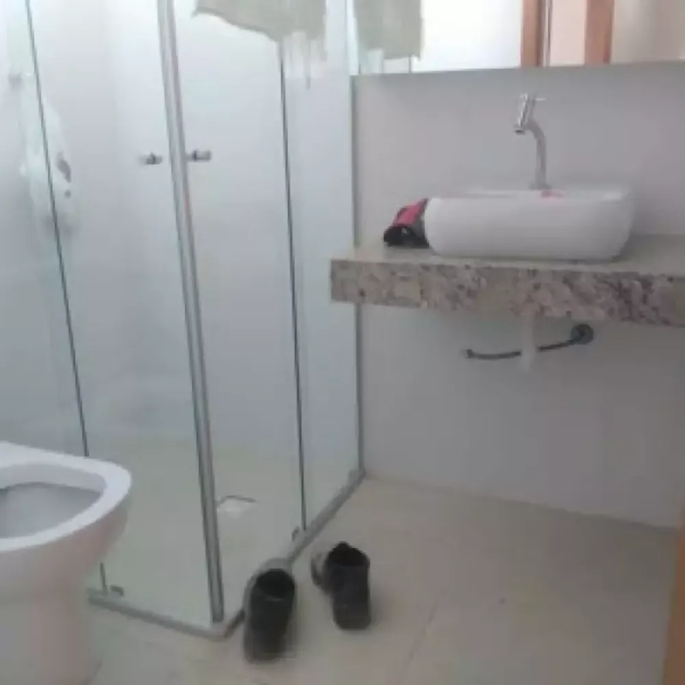 Apartamento, 3 quartos, 78 m² - Foto 8