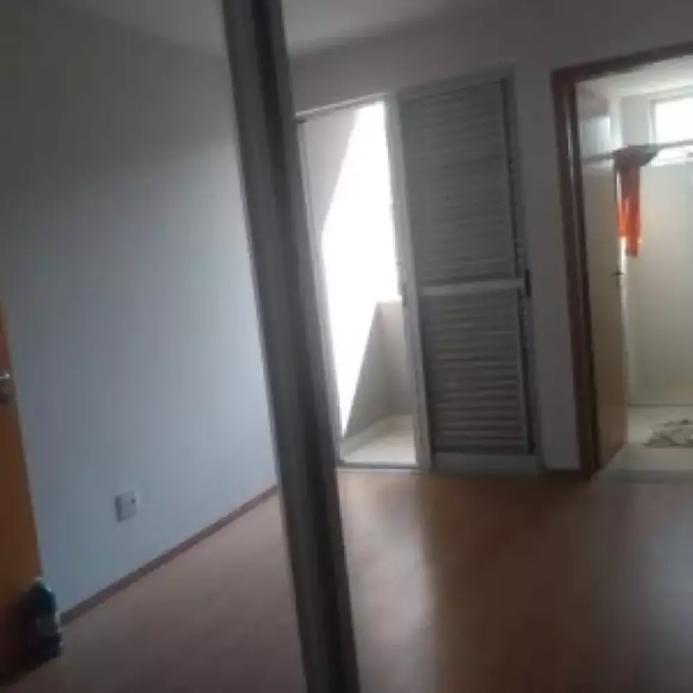 Apartamento, 3 quartos, 78 m² - Foto 14