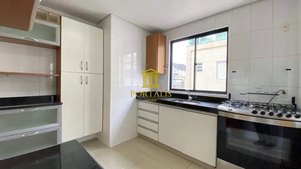 Cobertura, 4 quartos, 204 m² - Foto 16