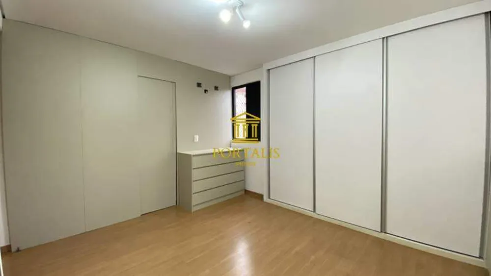 Cobertura, 4 quartos, 204 m² - Foto 15