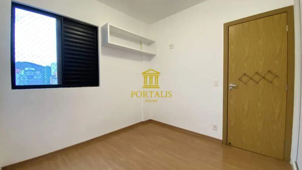 Cobertura, 4 quartos, 204 m² - Foto 13