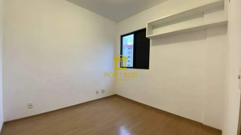 Cobertura, 4 quartos, 204 m² - Foto 19