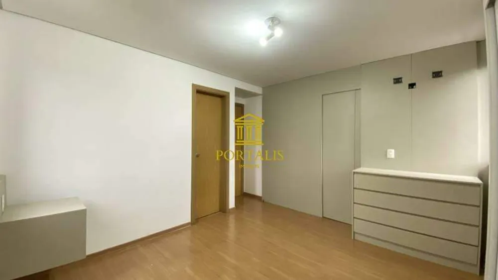 Cobertura, 4 quartos, 204 m² - Foto 11