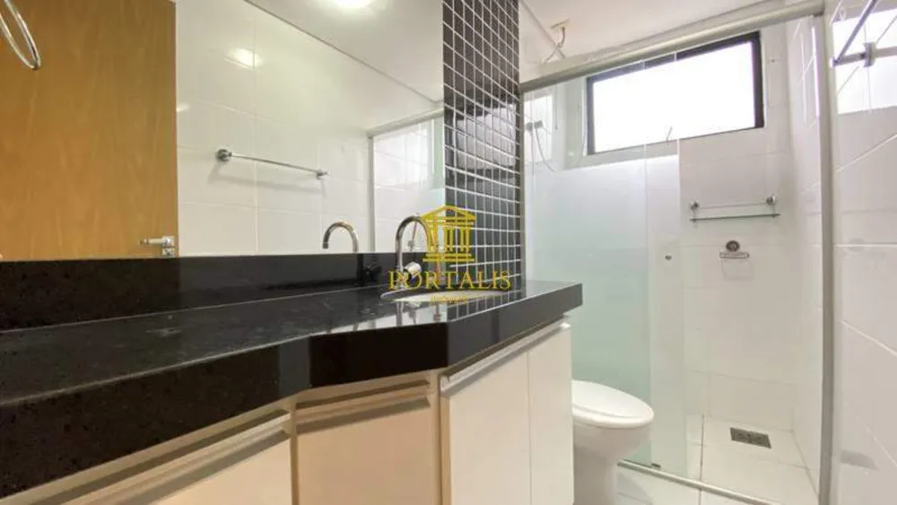 Cobertura, 4 quartos, 204 m² - Foto 15