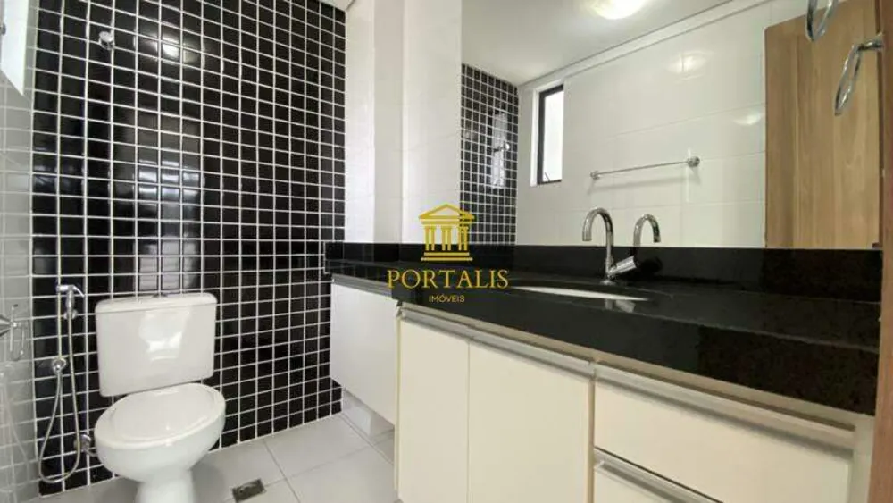 Cobertura, 4 quartos, 204 m² - Foto 7