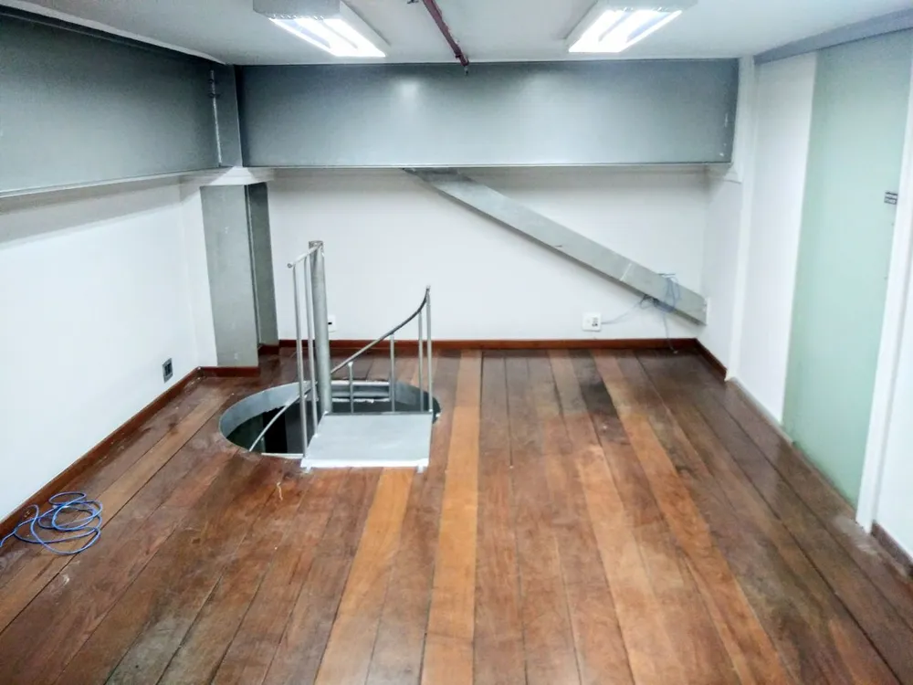 Loja-Salão, 44 m² - Foto 7