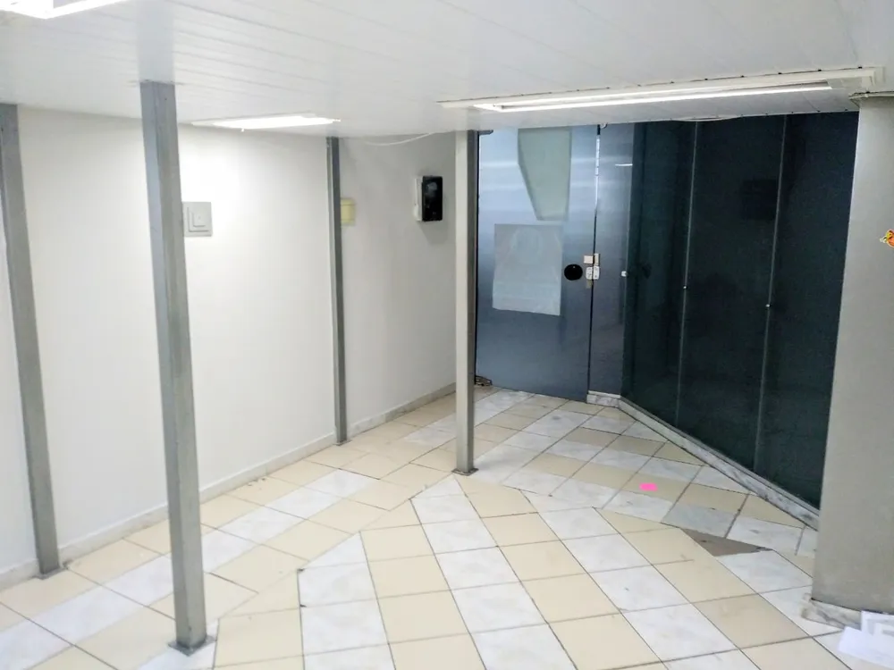 Loja-Salão, 44 m² - Foto 3