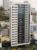Apartamento, 4 quartos, 151 m² - Foto 1