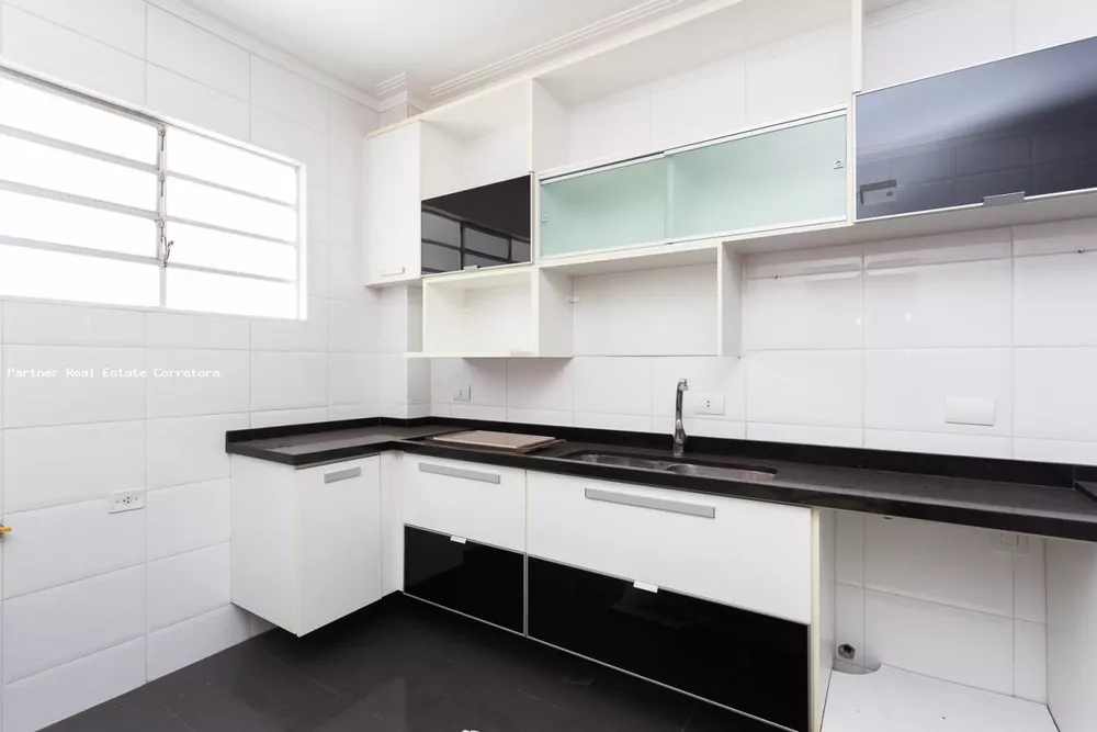 Apartamento à venda com 3 quartos, 165m² - Foto 20