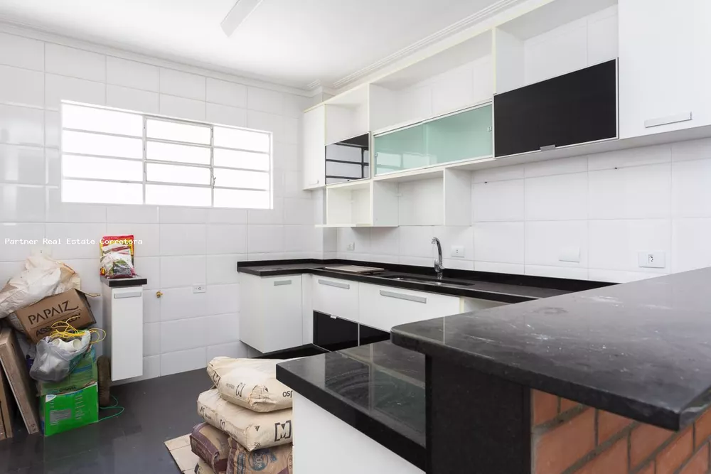 Apartamento à venda com 3 quartos, 165m² - Foto 19