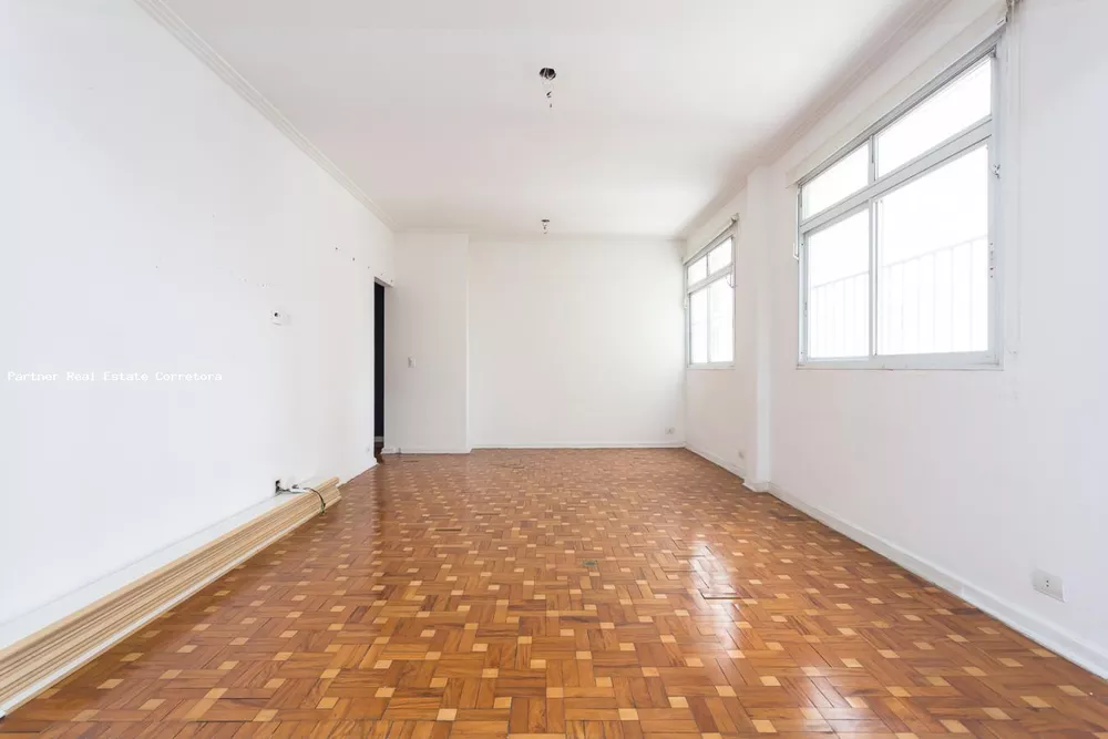 Apartamento à venda com 3 quartos, 165m² - Foto 13