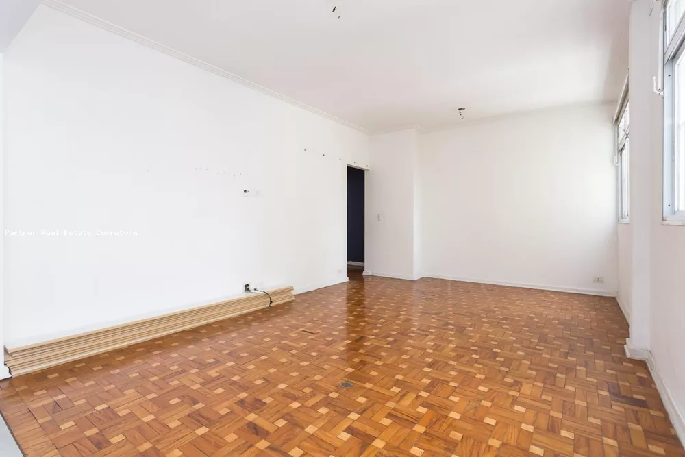 Apartamento à venda com 3 quartos, 165m² - Foto 15