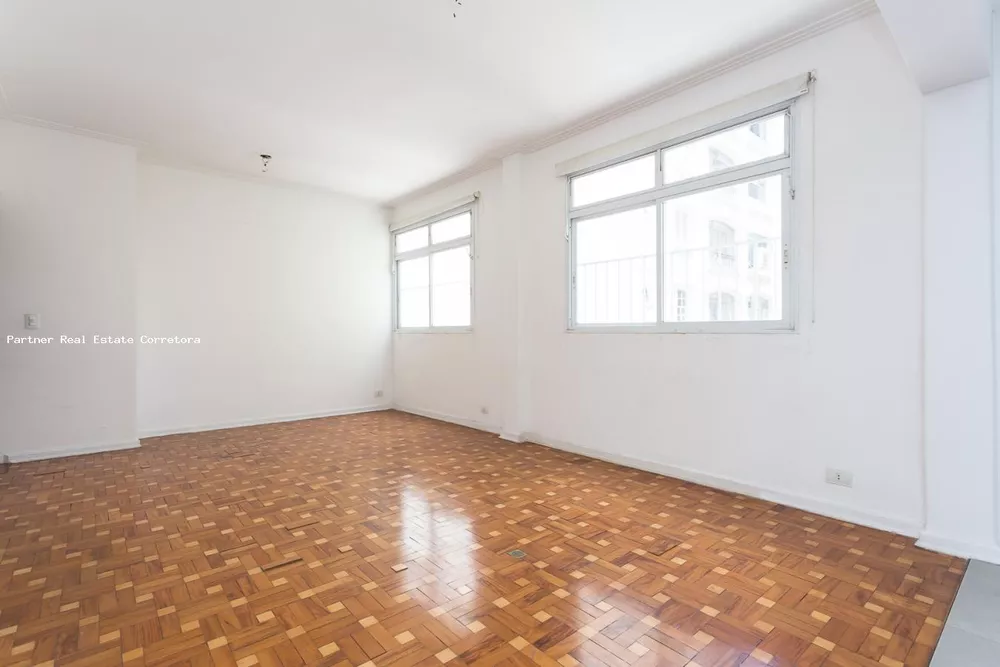 Apartamento à venda com 3 quartos, 165m² - Foto 14