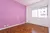 Apartamento, 3 quartos, 165 m² - Foto 1