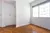 Apartamento, 3 quartos, 165 m² - Foto 6