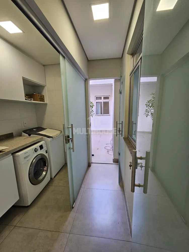 Apartamento, 3 quartos, 150 m² - Foto 7