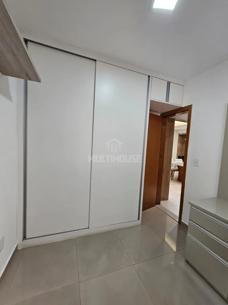 Apartamento, 3 quartos, 150 m² - Foto 8