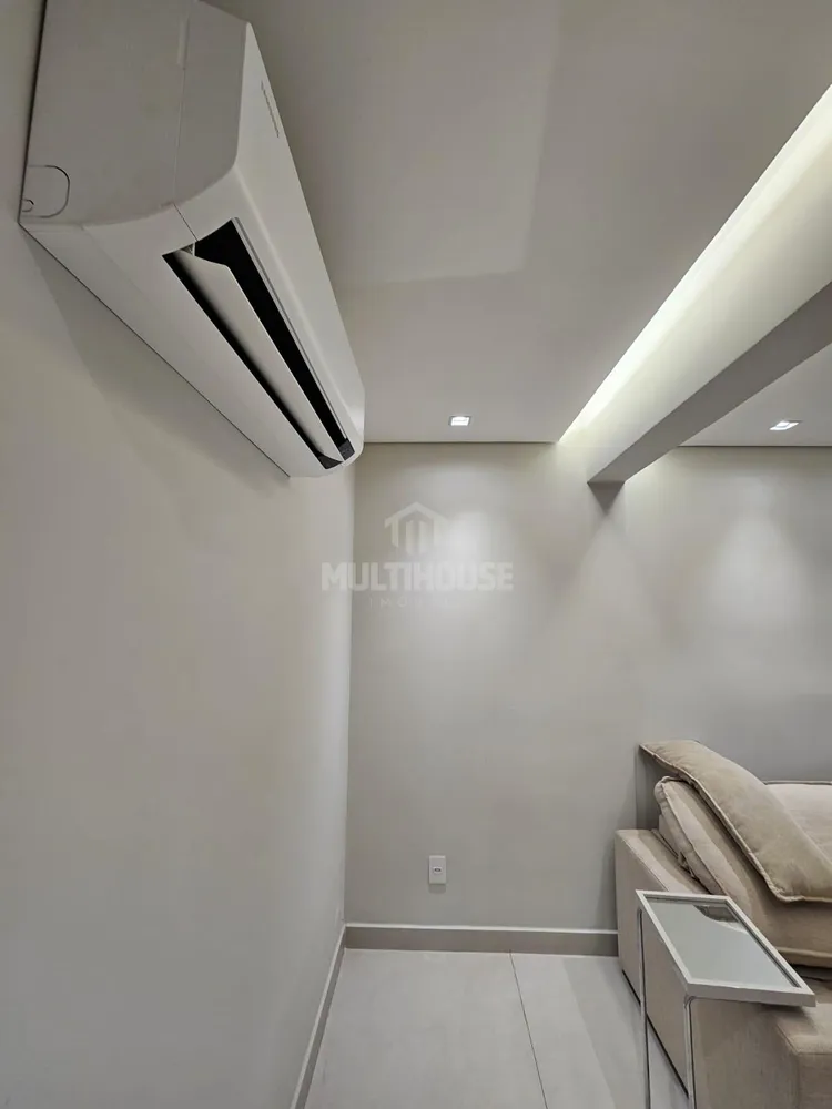 Apartamento, 3 quartos, 150 m² - Foto 3
