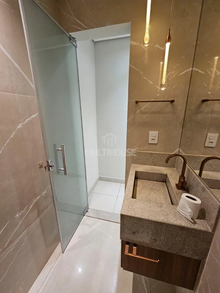 Apartamento, 3 quartos, 150 m² - Foto 12