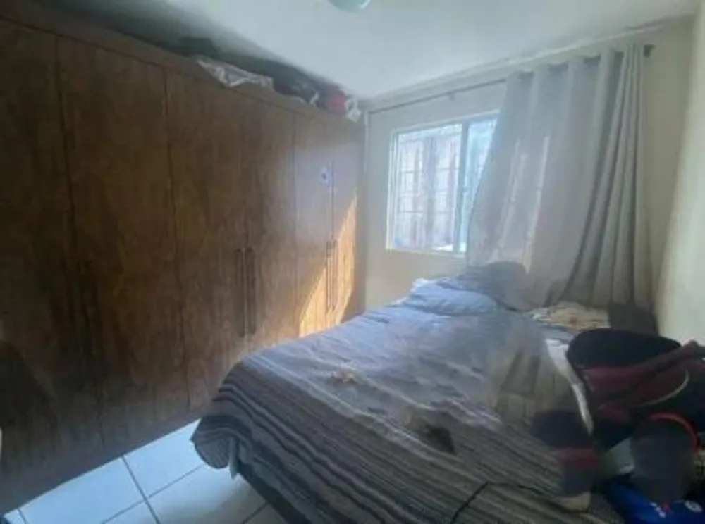 Apartamento, 2 quartos, 54 m² - Foto 4
