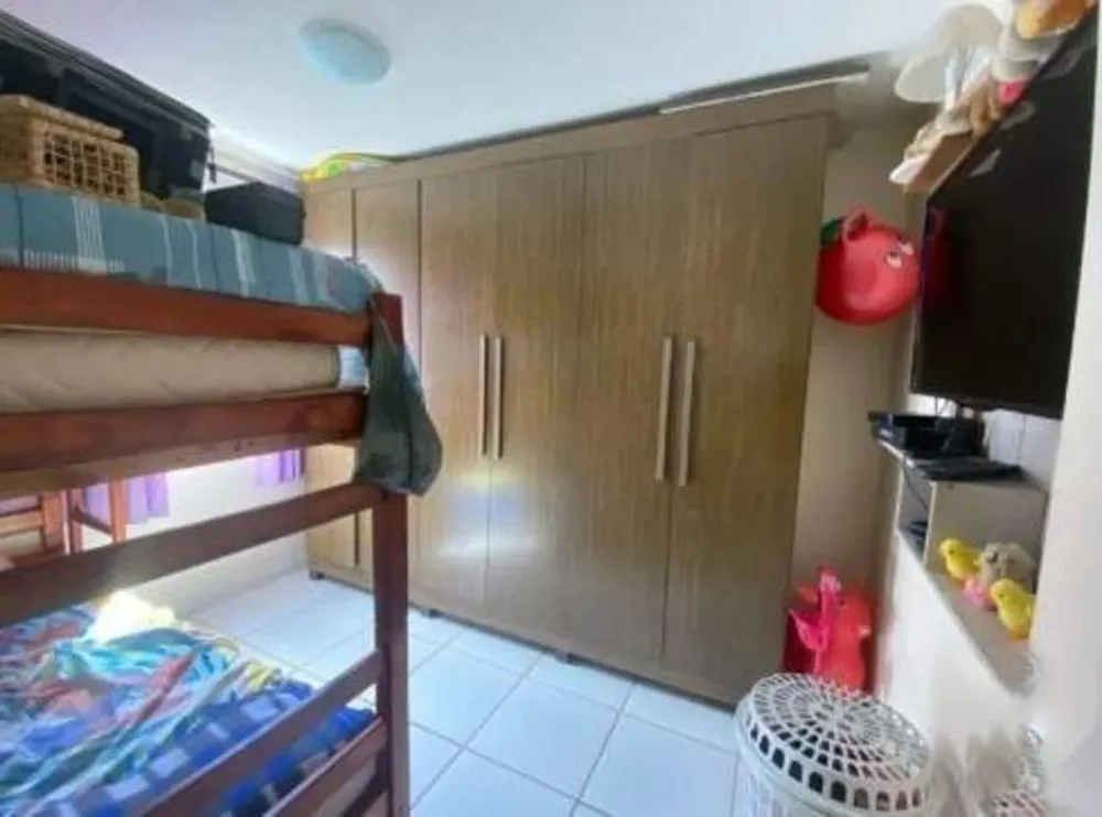 Apartamento, 2 quartos, 54 m² - Foto 5