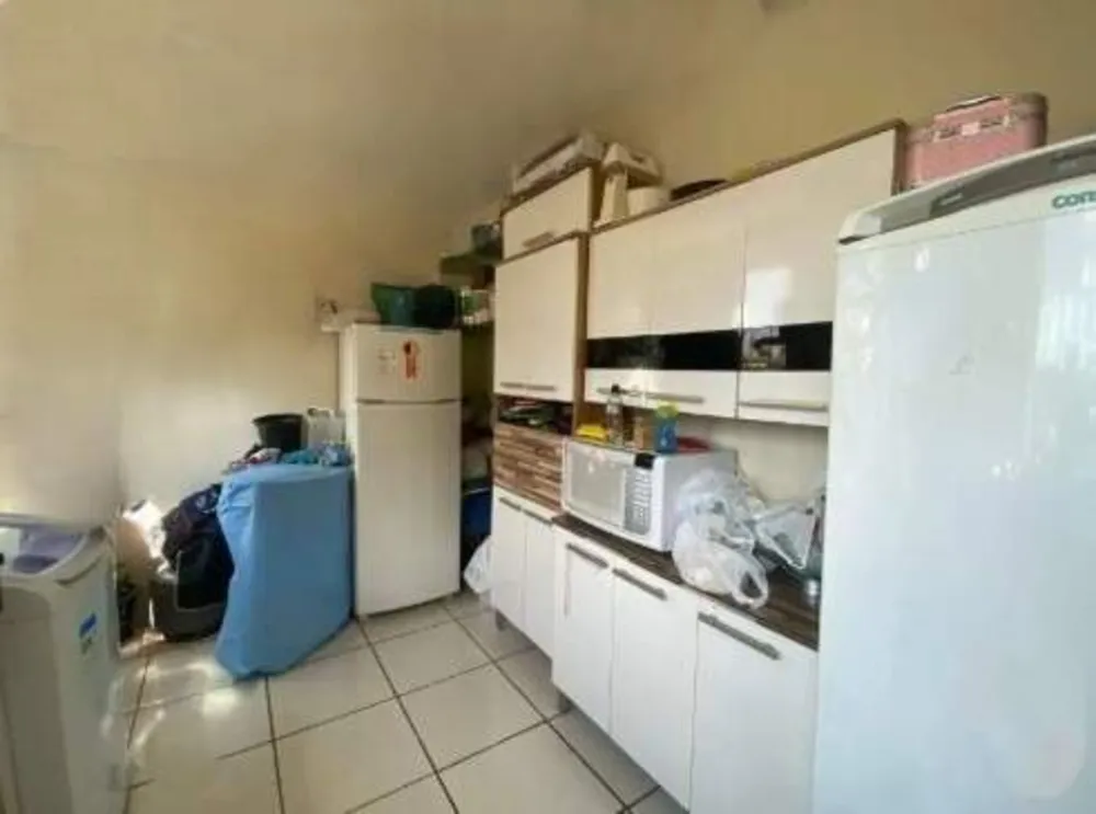 Apartamento, 2 quartos, 54 m² - Foto 6