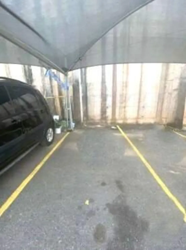 Apartamento, 2 quartos, 54 m² - Foto 7