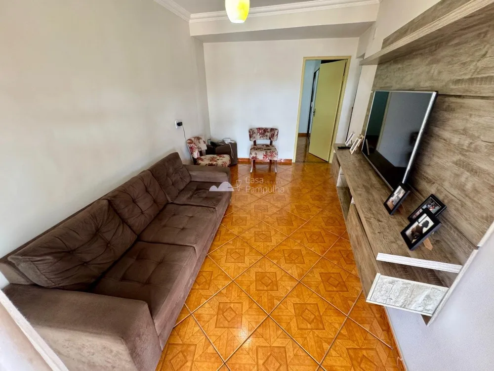 Casa, 4 quartos, 360 m² - Foto 16