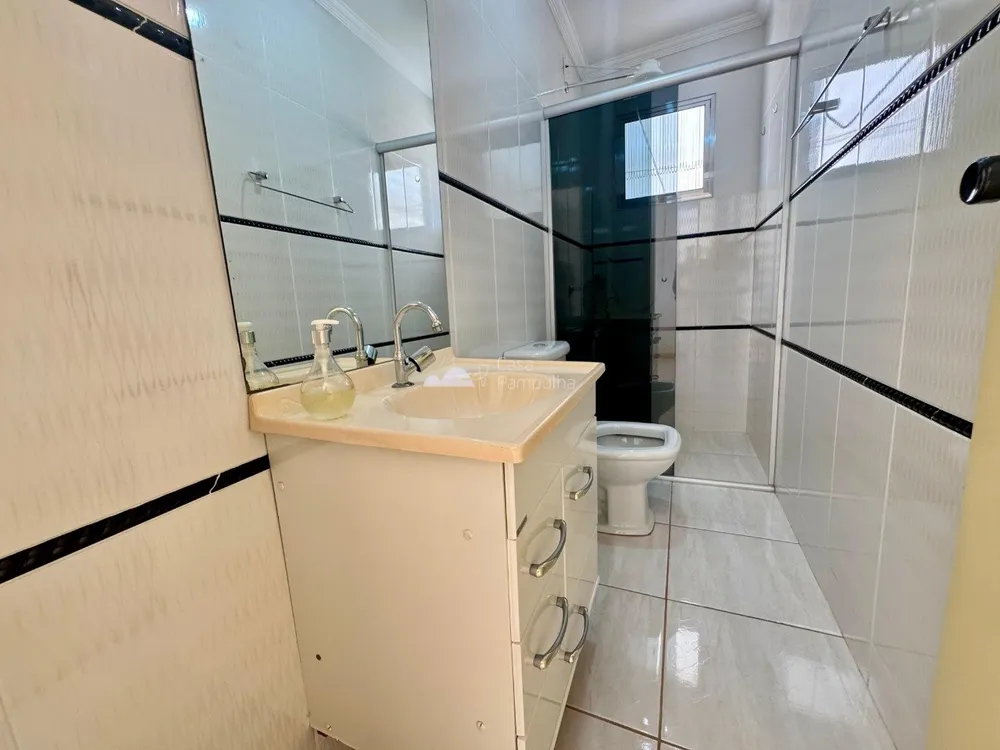 Casa, 4 quartos, 360 m² - Foto 24
