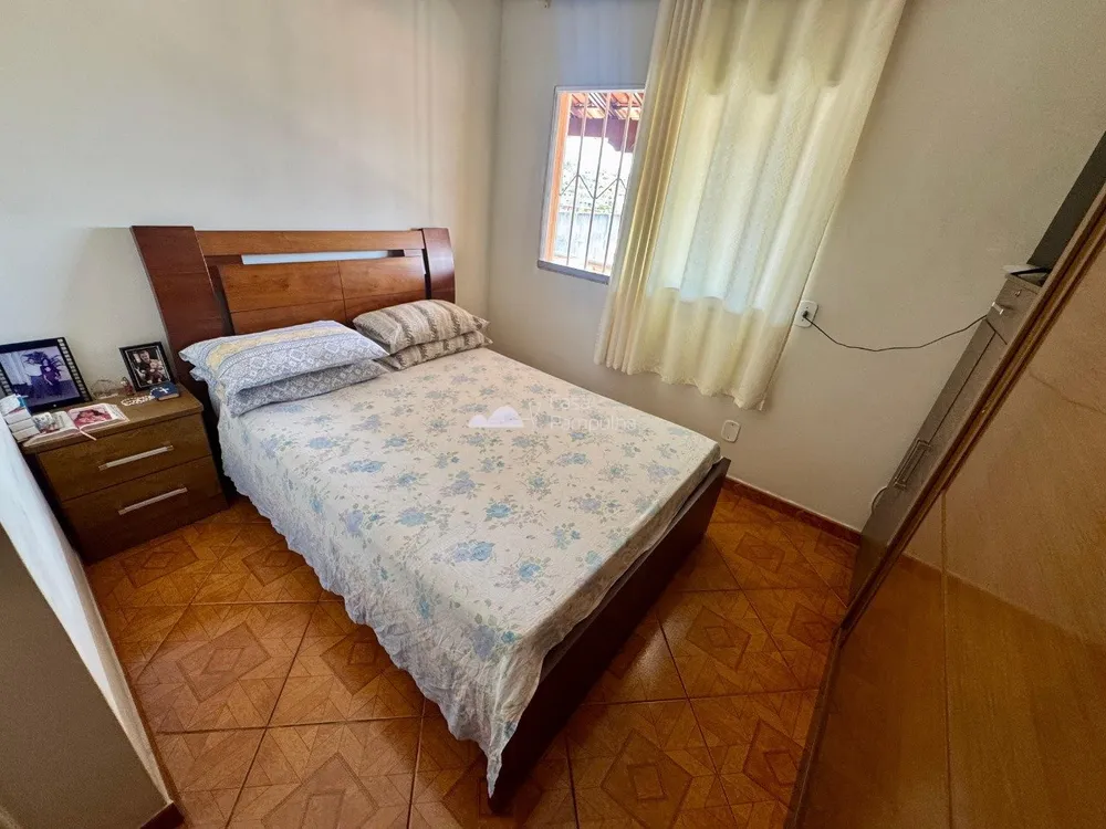 Casa, 4 quartos, 360 m² - Foto 21