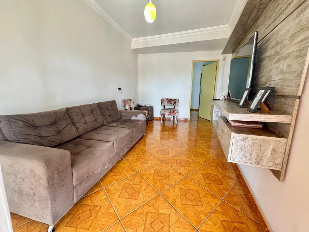 Casa, 4 quartos, 360 m² - Foto 15