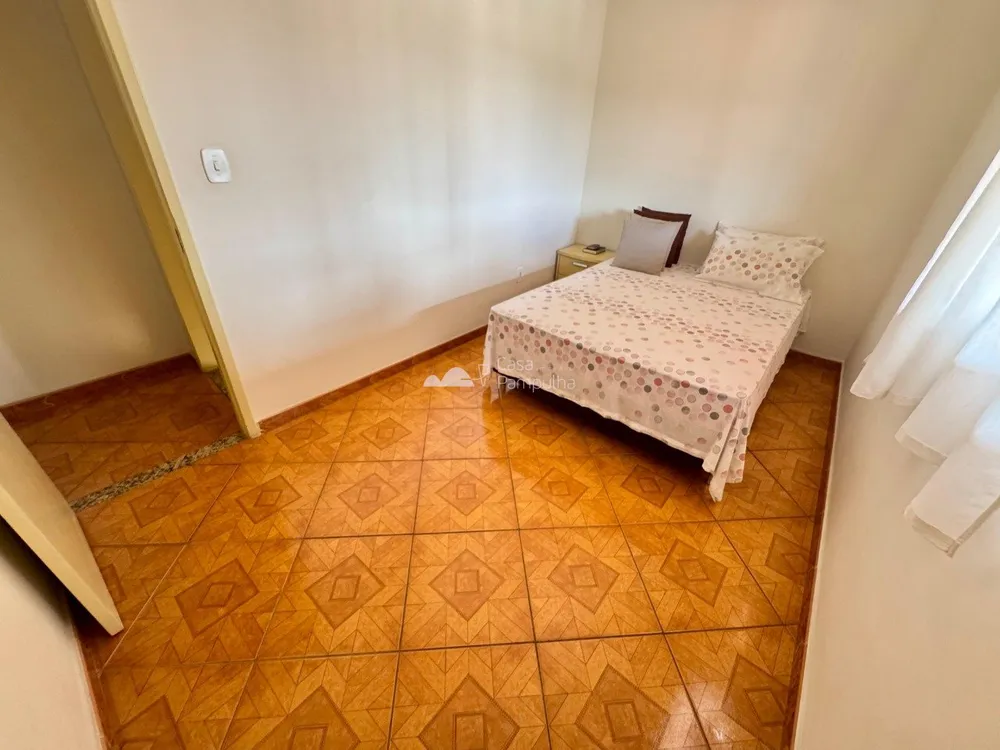Casa, 4 quartos, 360 m² - Foto 23