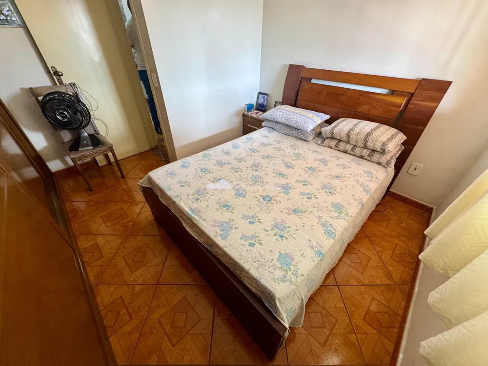 Casa, 4 quartos, 360 m² - Foto 21