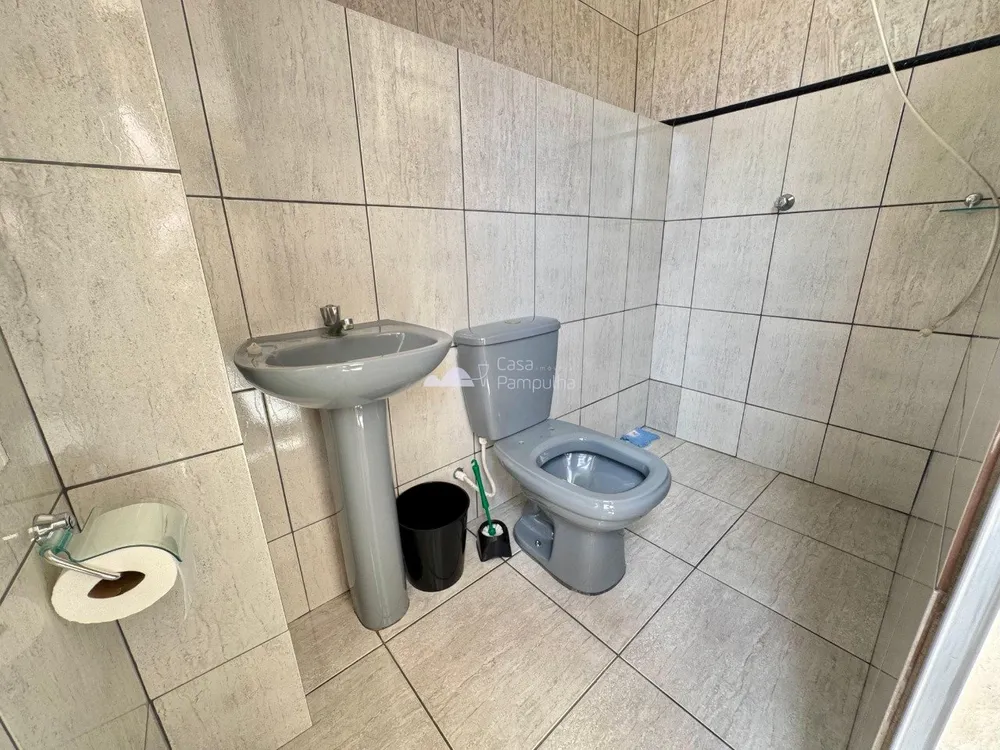 Casa, 4 quartos, 360 m² - Foto 9