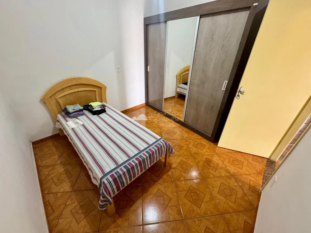 Casa, 4 quartos, 360 m² - Foto 18