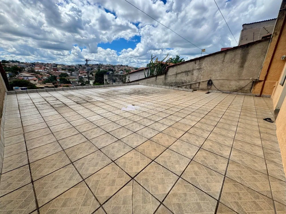 Casa, 4 quartos, 360 m² - Foto 7