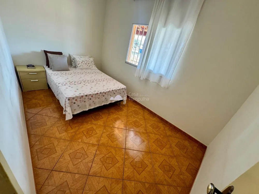 Casa, 4 quartos, 360 m² - Foto 22