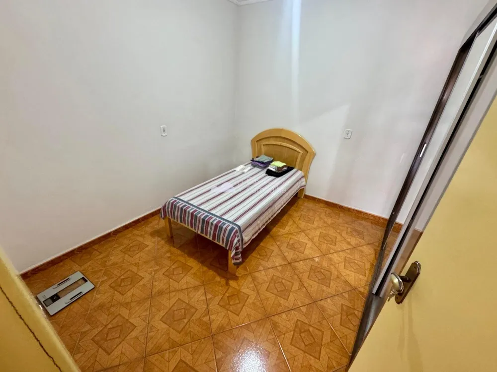 Casa, 4 quartos, 360 m² - Foto 17