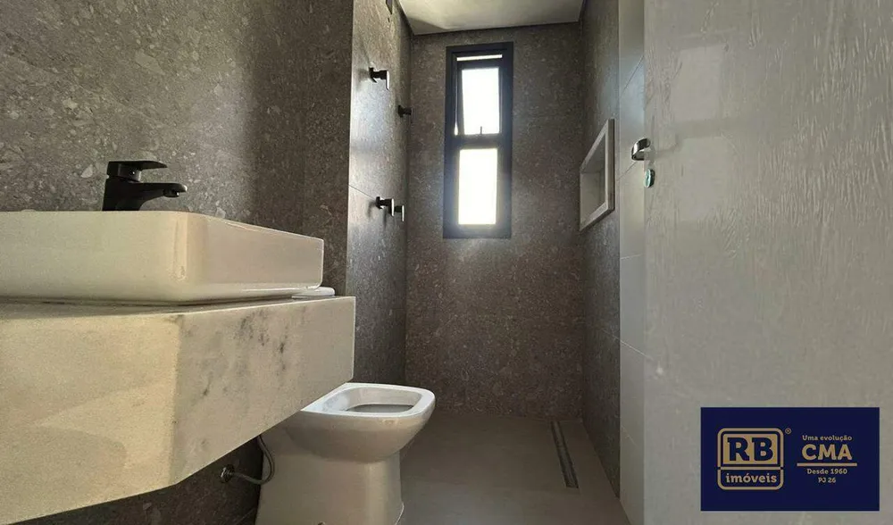 Cobertura, 2 quartos, 67 m² - Foto 8