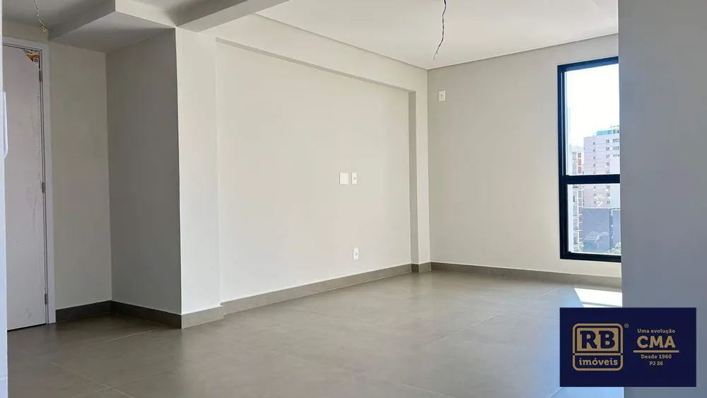 Cobertura, 2 quartos, 67 m² - Foto 7