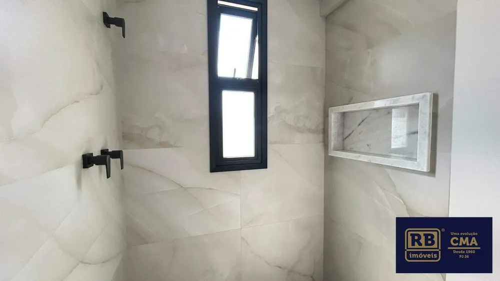 Cobertura, 2 quartos, 67 m² - Foto 5