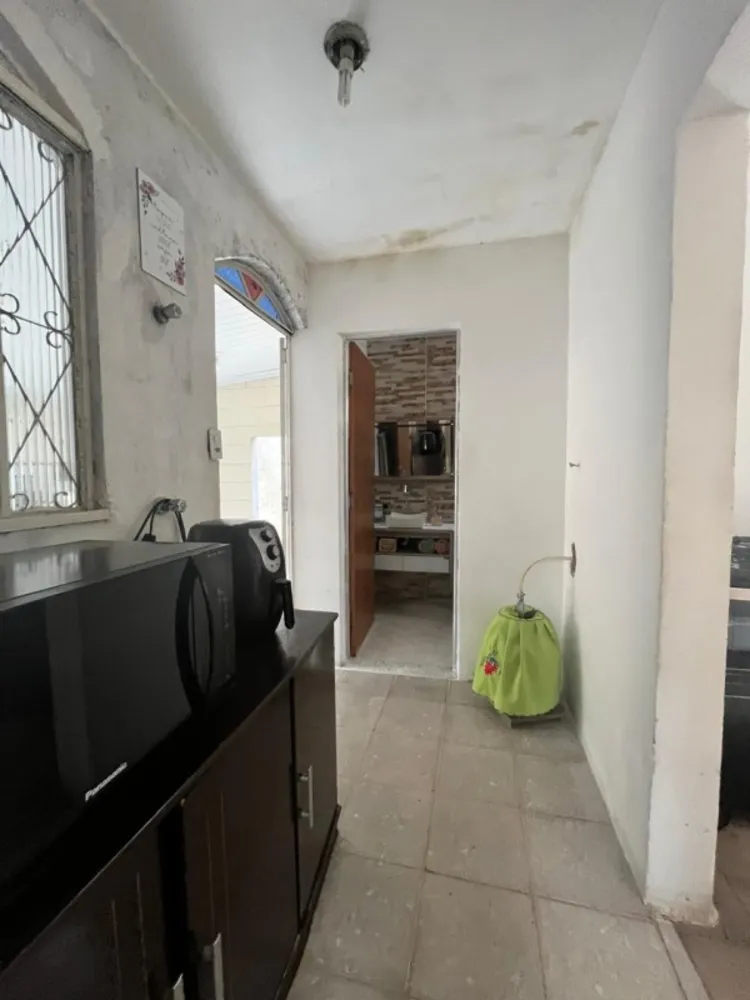 Casa, 3 quartos, 450 m² - Foto 11
