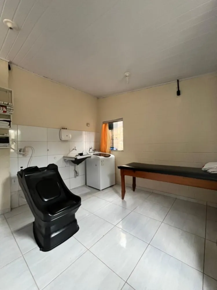 Casa, 3 quartos, 450 m² - Foto 7