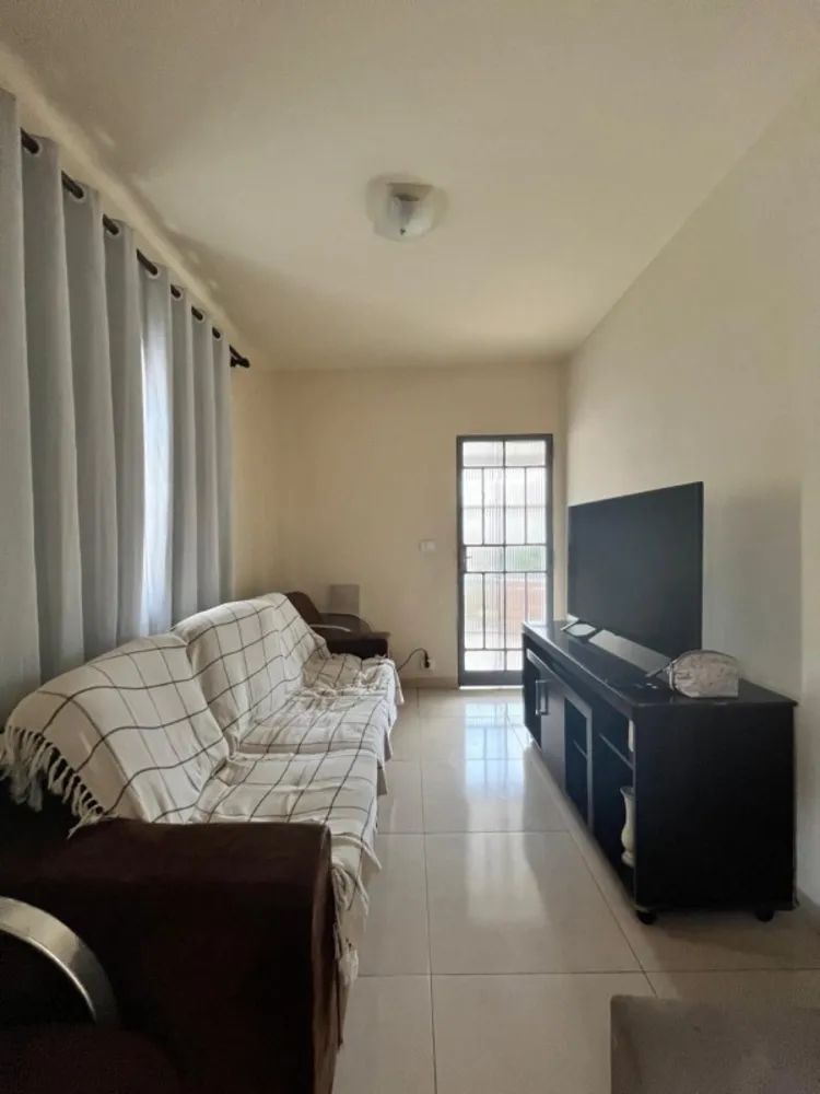 Casa, 3 quartos, 450 m² - Foto 19
