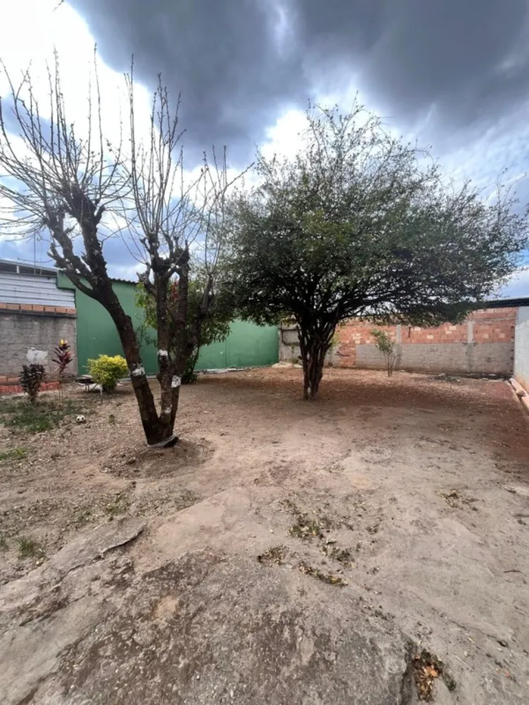 Casa, 3 quartos, 450 m² - Foto 3